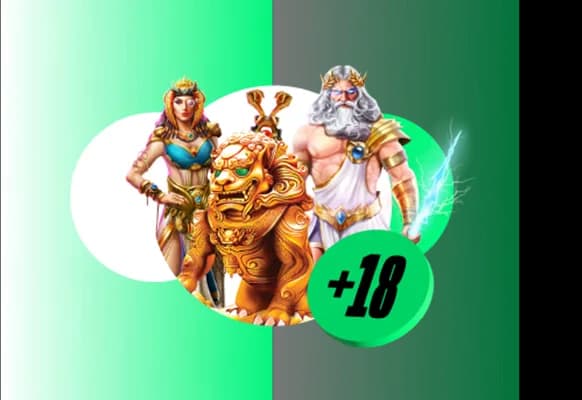Banner image