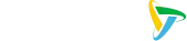 BetPlay Casino